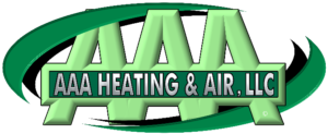 HVAC Advertising