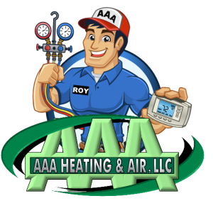 AAA Heating & Air Conditioning