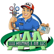 HVAC Replacement Near Me