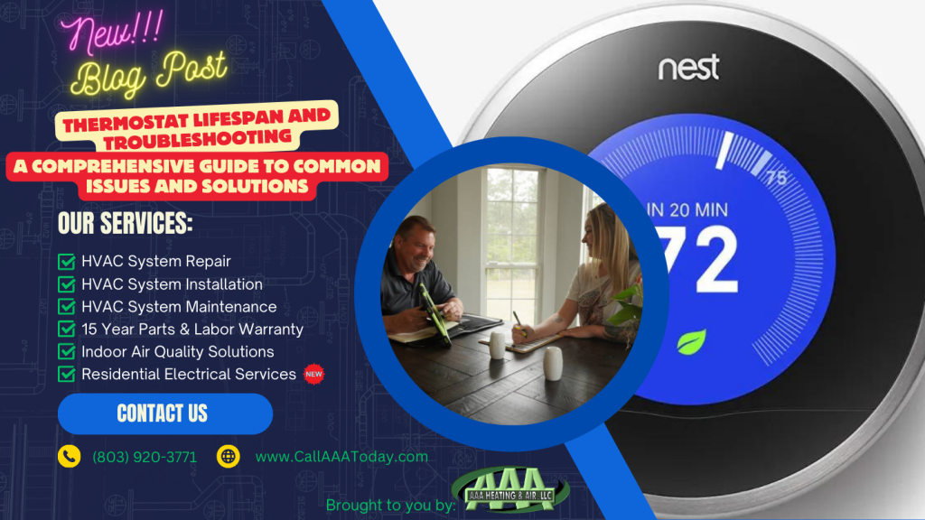 Duke Energy Utility Rebate Explained