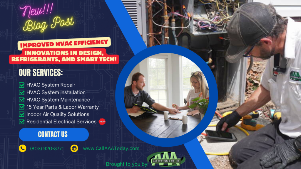 Duke Energy Utility Rebate Explained