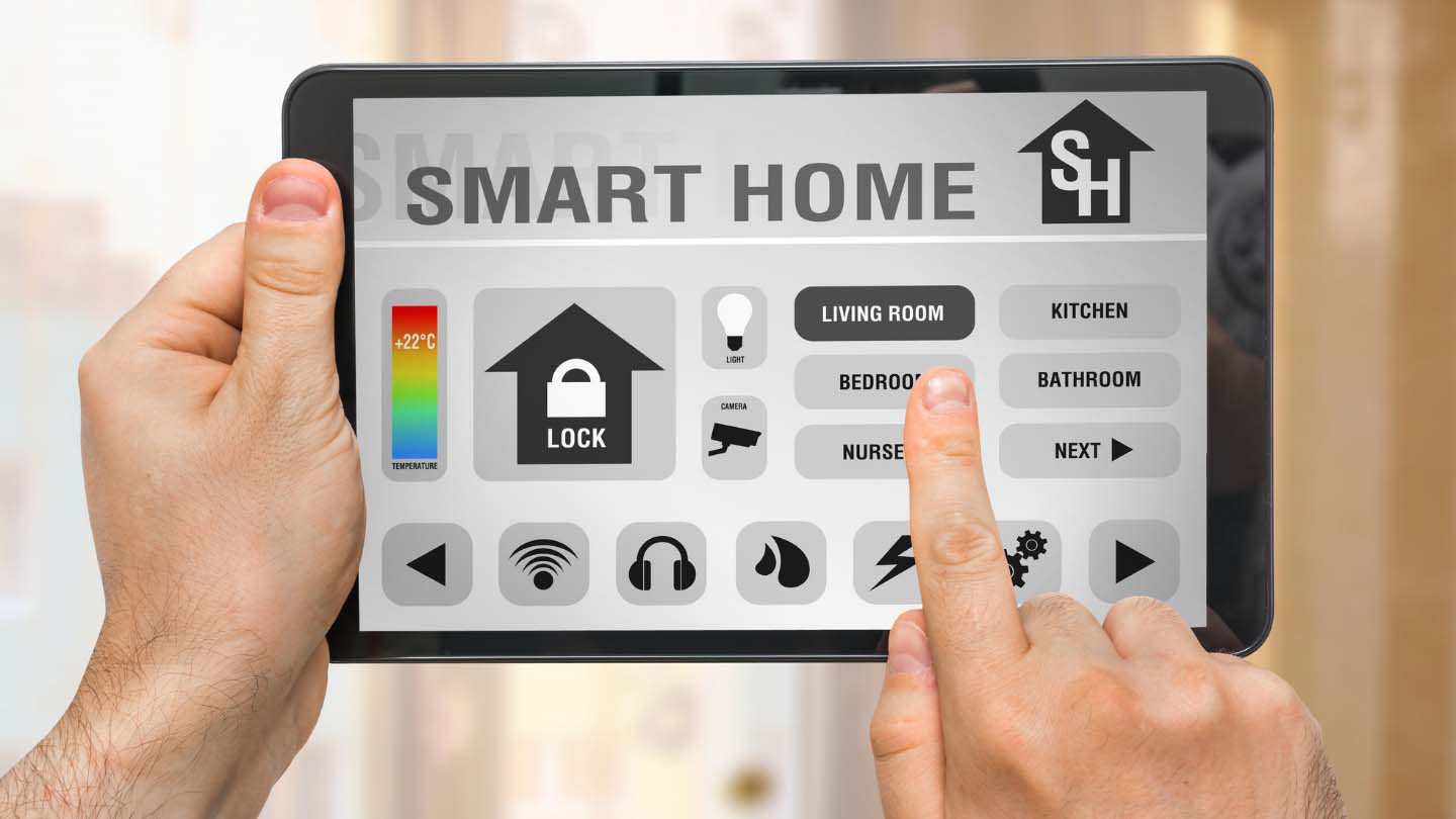 Residential Electrical Services Lexington SC - Inline Image 2