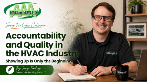 Joey Finley's Article 07132026 Featured Image
